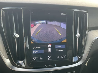 Volvo V60 - afbeelding nr 28