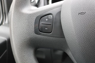 Renault Trafic - afbeelding nr 20