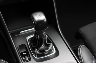 Volvo XC40 - afbeelding nr 25