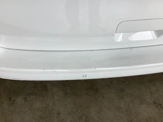 Opel Zafira e-Life - afbeelding nr 44