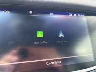 Opel Grandland X Opel Grandland X 1.2 Turbo Innovation, Carplay, Clima, Navi, Cruise, Trekhaak - afbeelding nr 29