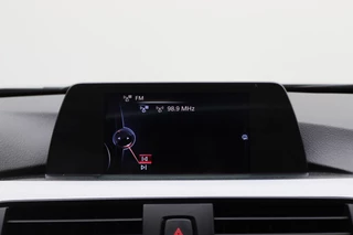 BMW 4 Serie Climate, Schuif/Kantel Dak, Cruise, Navigatie, Bluetooth, Sportstoelen, 19'' - afbeelding nr 42