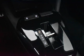 Opel Corsa - afbeelding nr 30