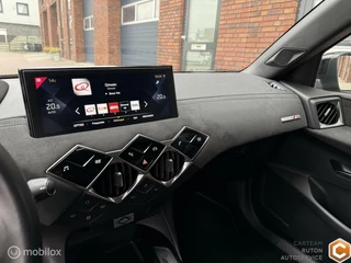 DS DS 3 Ds 3 Crossback 1.2 PureTech Performance Line - afbeelding nr 15