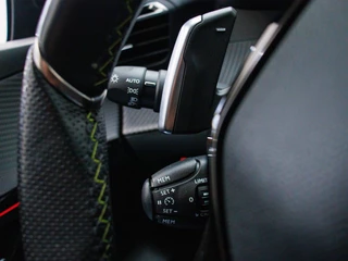 Peugeot 208 - afbeelding nr 22