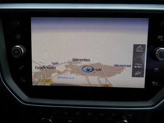 SEAT Arona SEAT Arona 1.0 TSI XCELLENCE BUSINESS INTENSE automaat - afbeelding nr 14