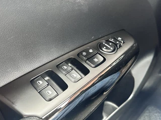 Kia Picanto Kia Picanto 1.0 DPi Dynamic Line Automaat: Zuinig, Comfortabel & Compleet - afbeelding nr 14
