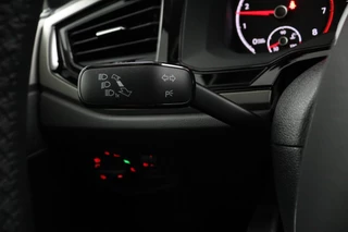 Volkswagen Polo Volkswagen Polo 1.0 TSI Business R-Line | Carplay | DAB | Adapt. Cruise - afbeelding nr 20