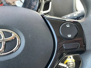 Toyota Aygo - afbeelding nr 9