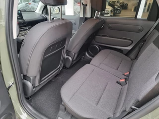 Hyundai Inster - afbeelding nr 26