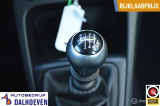 Renault Captur Renault Captur 1.2 TCe Dynamique - afbeelding nr 19