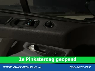 Ford Transit Custom Bijrijdersbank - afbeelding nr 17