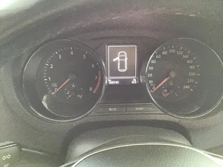 Volkswagen Polo - afbeelding nr 13