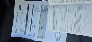 Ford Focus - afbeelding nr 24