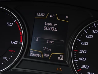 SEAT Leon SEAT Leon ST 2.0 TDI FR Sport / DSG / 2016 / LED - afbeelding nr 20