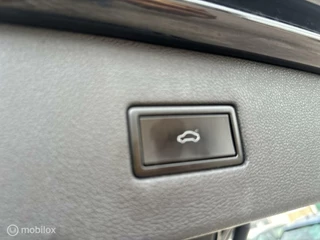 Volkswagen Tiguan Allspace Volkswagen Tiguan Allspace 2.0 TDI Comfortline Business 7p. - afbeelding nr 14