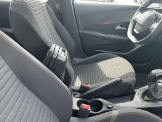 Peugeot 208 Peugeot 208 1.2 PureTech Active Pack - afbeelding nr 17