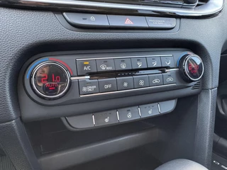 Kia XCeed Kia XCeed 1.6 GDi PHEV DynamicPlusLine|Trekhaak|NL-Auto - afbeelding nr 10
