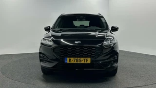 Ford Kuga Ford Kuga 1.5 EcoBoost ST-Line CAMERA CARPLAY TREKHAAK NAVI - afbeelding nr 6