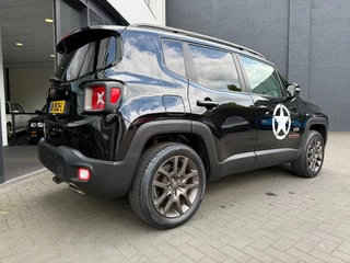 Jeep Renegade - afbeelding nr 26