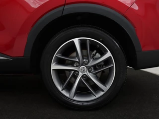 MG EHS MG EHS 1.5 TGDI Edition1 | PHEV | Camera | Trekhaak |  Adaptive cruise | Leder | Carplay | Stoelverwarming | Navigatie | Full LED - afbeelding nr 31