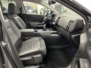 Citroën C5 Aircross - afbeelding nr 29