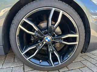 BMW 4 Serie - afbeelding nr 24