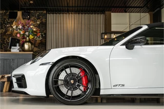 Porsche 911 - afbeelding nr 5