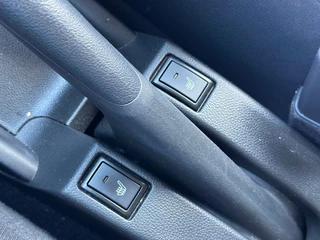 Suzuki Swift - afbeelding nr 30