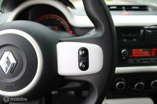 Renault Twingo Renault Twingo 1.0 SCe Collection | Airco | Cruise control | Nl Auto Boekjes. - afbeelding nr 22