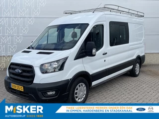 Ford Transit - 355240628-0