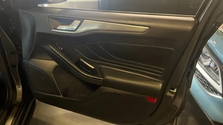 Ford Focus - afbeelding nr 38