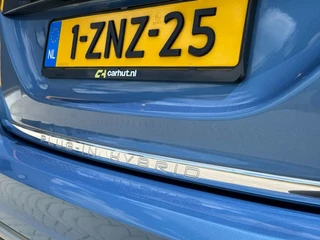 Volvo V60 - afbeelding nr 6