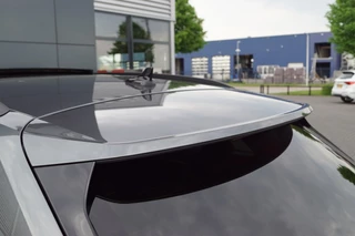 Audi Q3 - afbeelding nr 37