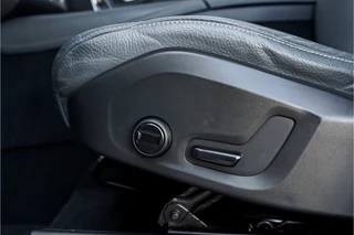 Volvo XC90 Pano ACC Harman/Kardon Stuurwielverw - afbeelding nr 44