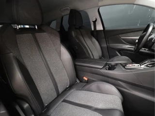 Peugeot 3008 [FULL LED, ACHTERUITRIJCAMERA, FOCAL SOUND, APPLE CARPLAY, ANDROID, NAVIGATIE, CRUISE, HALF LEDER, NIEUWSTAAT] - afbeelding nr 5