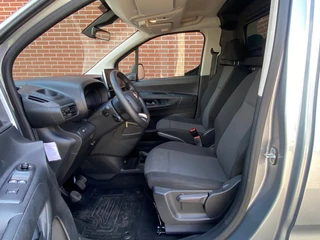Toyota ProAce - afbeelding nr 6