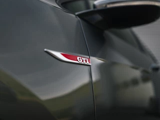 Volkswagen Golf Volkswagen Golf 2.0 TSI GTI Performance Pano Alcantara VOL!! - afbeelding nr 6