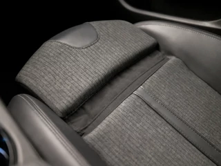 Peugeot 508 Peugeot 508 SW 1.6 HYbrid Deluxe Sport 225Pk Automaat (APPLE CARPLAY, GROOT NAVI, 360 CAMERA, LEDER, ADAPTIVE CRUISE, SPORTSTOELEN, ELEK ACHTERKLEP, GETINT GLAS, KEYLESS, NIEUWSTAAT) - afbeelding nr 24