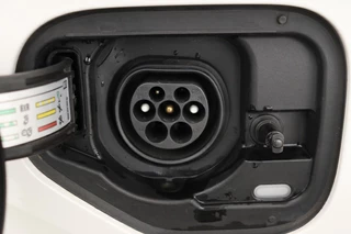 CUPRA Leon Cupra Leon 1.4 e-Hybrid VZ | Carplay | Stoel & stuurverwarming | Sfeerverlichting | Navigatie | PDC | Keyless | Full LED | Sportstoelen | PHEV - afbeelding nr 28