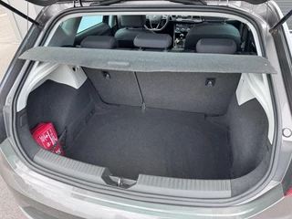 SEAT Leon Seat Leon 1.4 TSI FR Business Trekhaak | Keyless | LED - afbeelding nr 26