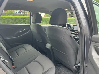 Hyundai i30 - afbeelding nr 13