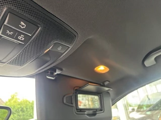 Mercedes-Benz B-Klasse Mercedes-Benz B-Klasse B180 Lease Ed. Ambition Aut., Navi, Clima, Cruise, PDC - afbeelding nr 31