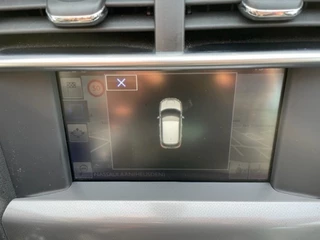 Citroën C4 - afbeelding nr 6