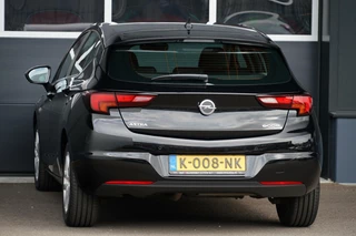 Opel Astra Opel Astra 1.0 Business+, CarPlay, PDC, cruise, clima, navi - afbeelding nr 26