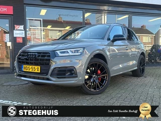 Audi Q5 - 185014585-0