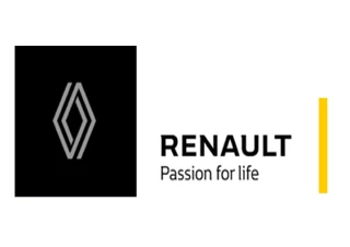 Renault Grand Scénic RENAULT Grand scenic 115PK-DYNAMIQUE-167DKM-NAVI-GLASDAK-TREKHAAK- - afbeelding nr 22