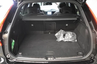 Volvo XC60 - afbeelding nr 39