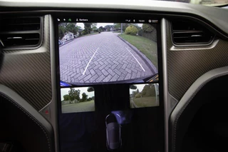 Tesla Model S Tesla Model S 75D Panorama Autopilot UNIEK - afbeelding nr 18