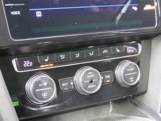 Volkswagen Passat - afbeelding nr 42